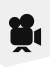 medgu video