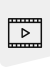 medgu video