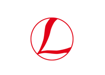 The International Lithosphere Program