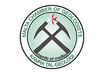 Malta Chamber of Geologists