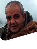 Sami Khomsi