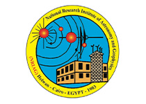 National Research Institute of Astronomy and Geophysics (NRIAG), Egypt